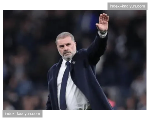 热刺深陷危机十六轮仅两胜 波斯特科格鲁面临严峻考验 热刺深陷危机十六轮仅两胜 波斯特科格鲁面临严峻考验