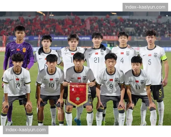 亚洲足球各队战力值走势在二月进入关键阶段 淘汰赛结果将影响全年评估