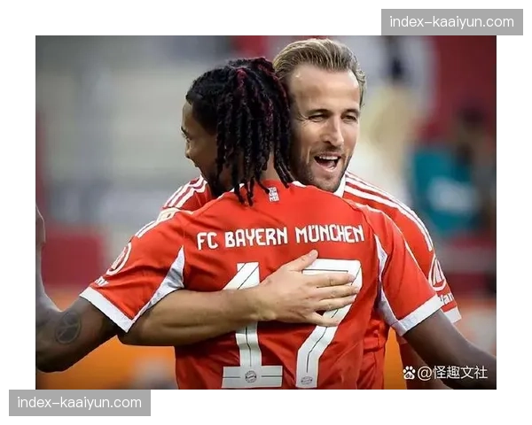 拜仁连续33财年盈利创纪录 德甲50+1政策下的财务稳健典范