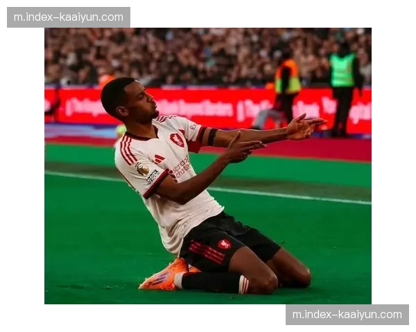 博多格林特制造北极冷门 挪威球队掀翻曼城成黑马