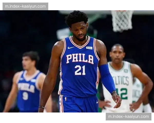 孔德两次助攻一球被吹，法国后卫攻防两端贡献存在感