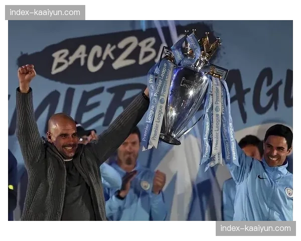 瓜迪奥拉主动调整，减少无效传导增加边卫内收频率