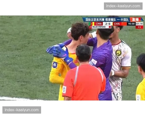 拜合拉木替补建功：蓉城年轻前锋补时阶段锦上添花